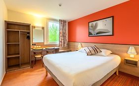 Ace Hotel Montlucon